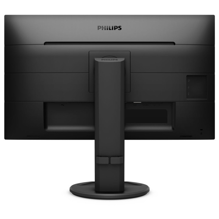 PHILIPS 215 -1920 X 1080-1000 1-250 CDM²-